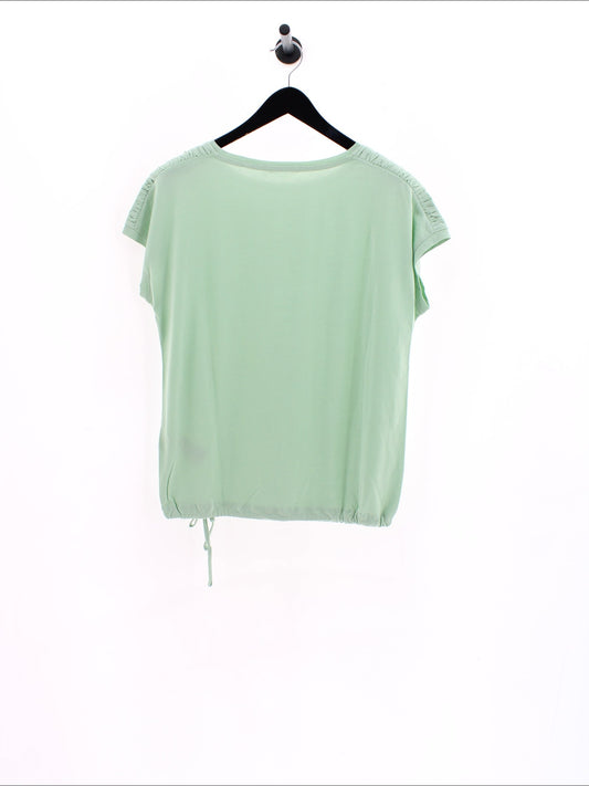 7f53a03eced73f6db4237817d0b3429b