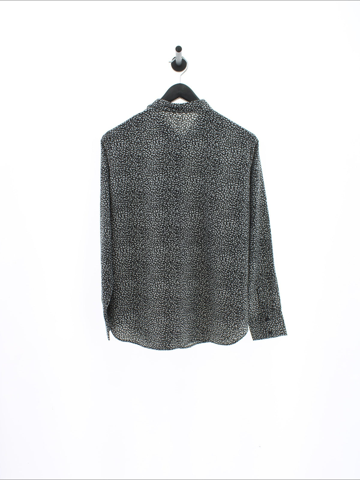 Bluzka Opus Rozmiar: 40