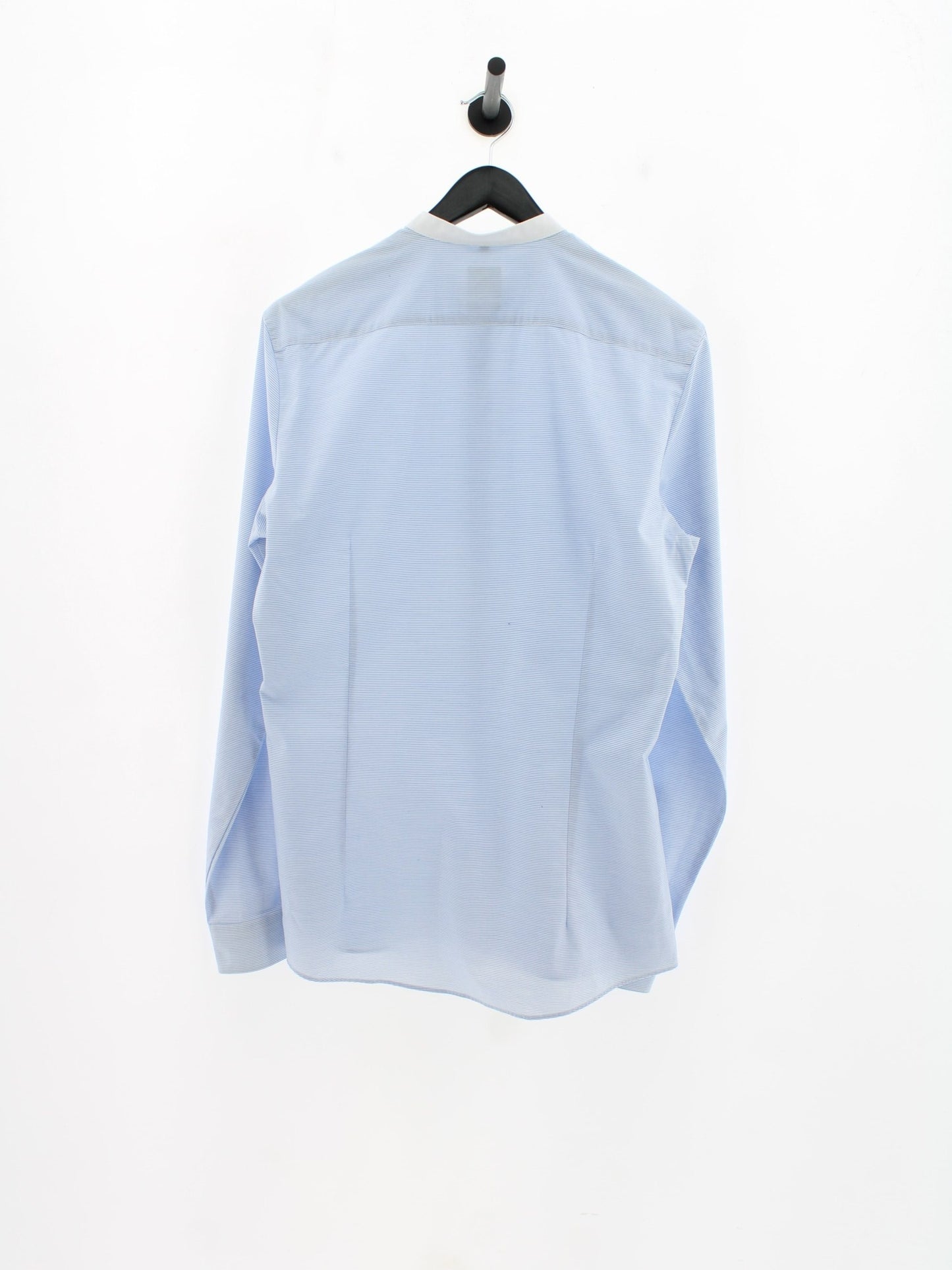 c8f7c2f48905ccad11be9d4880d941ec