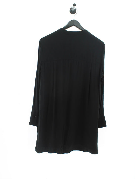 ef83844843c197c20261a44b7b8174bd