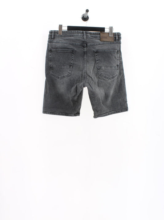 0117ebdef6a9c5f0f3bb3c2505d8bc89