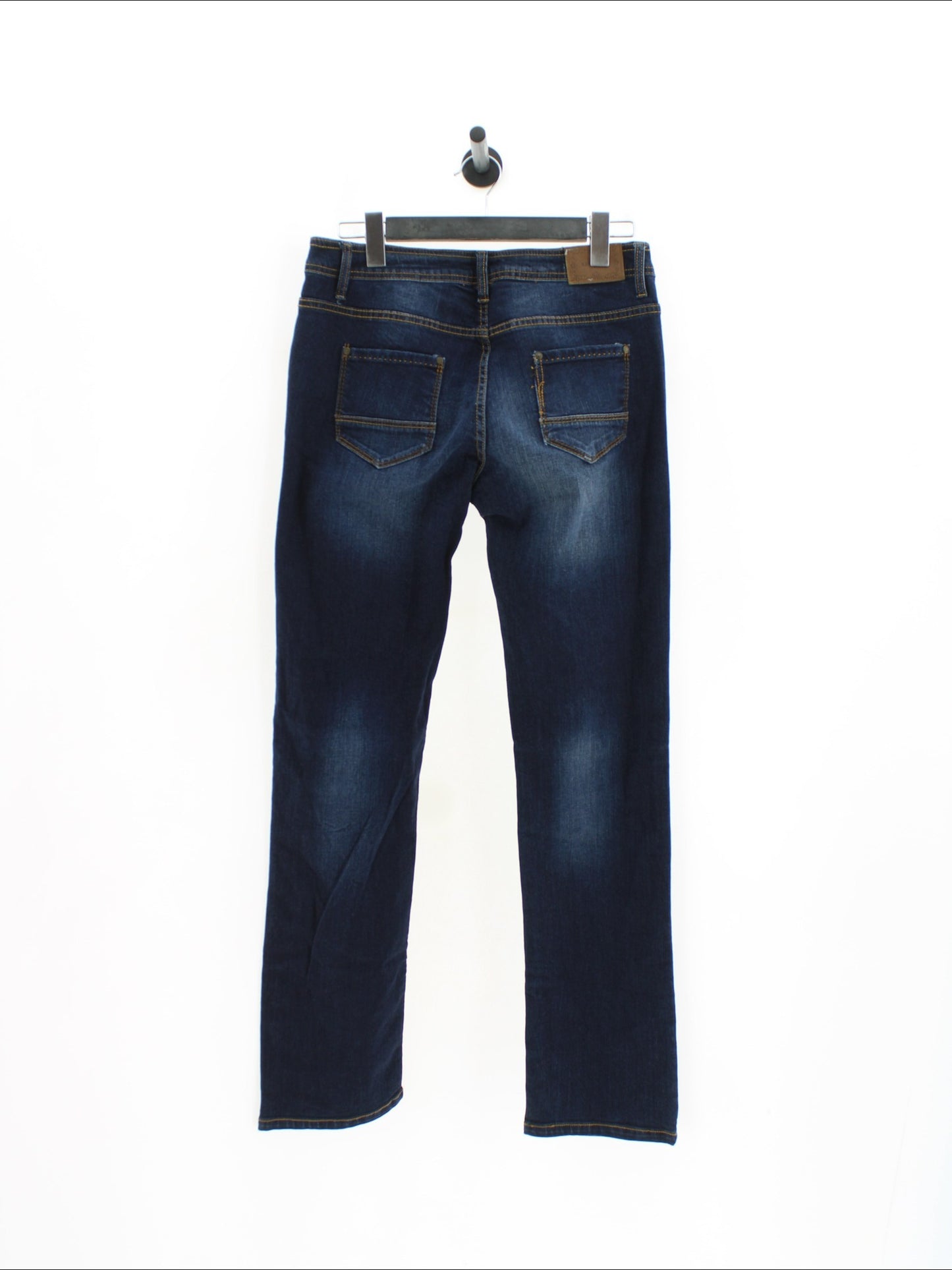 f53038a7460e20c00f1e9a3db830f6a3