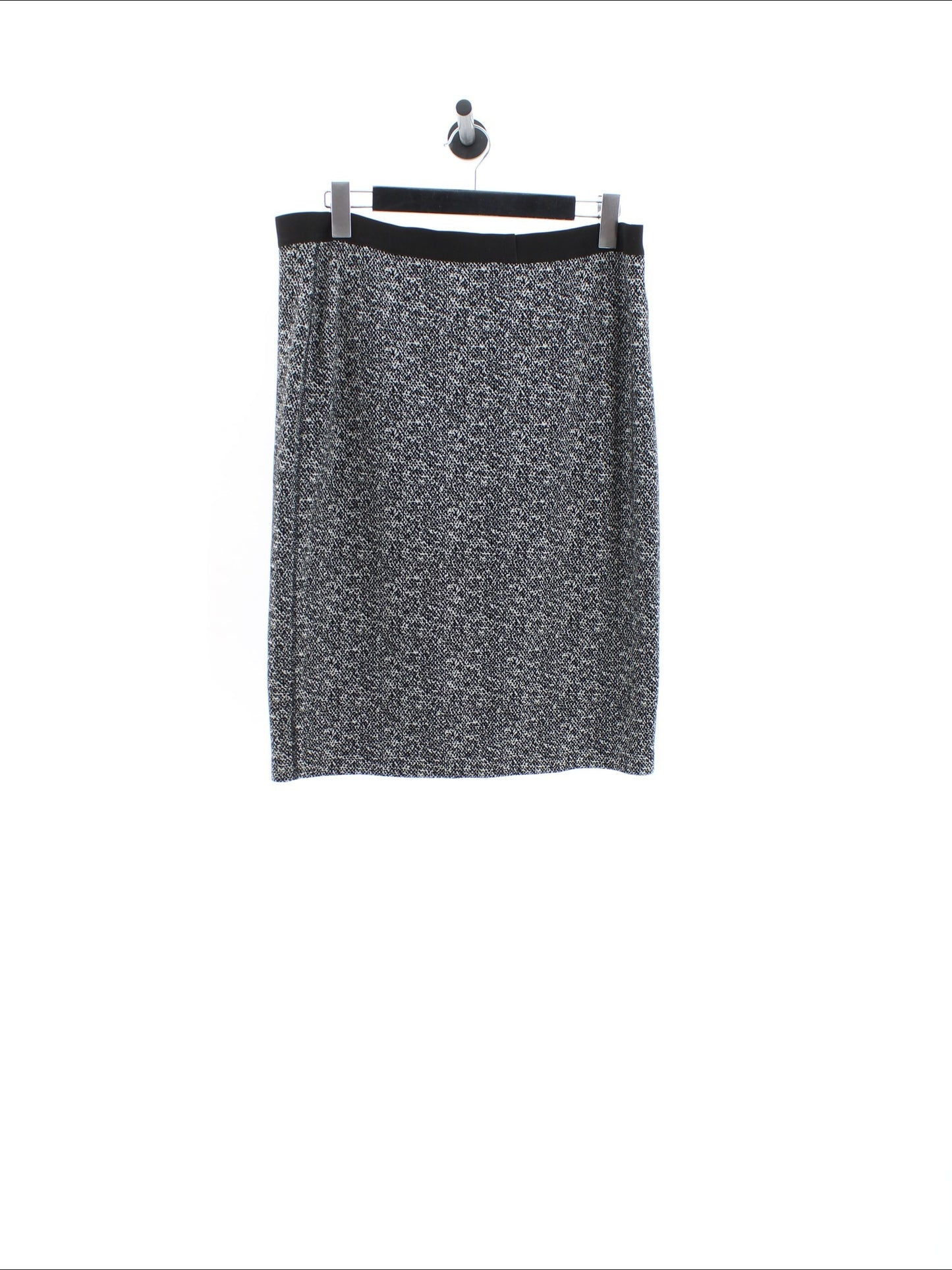 a610f94fd372602628dc8640438fc397