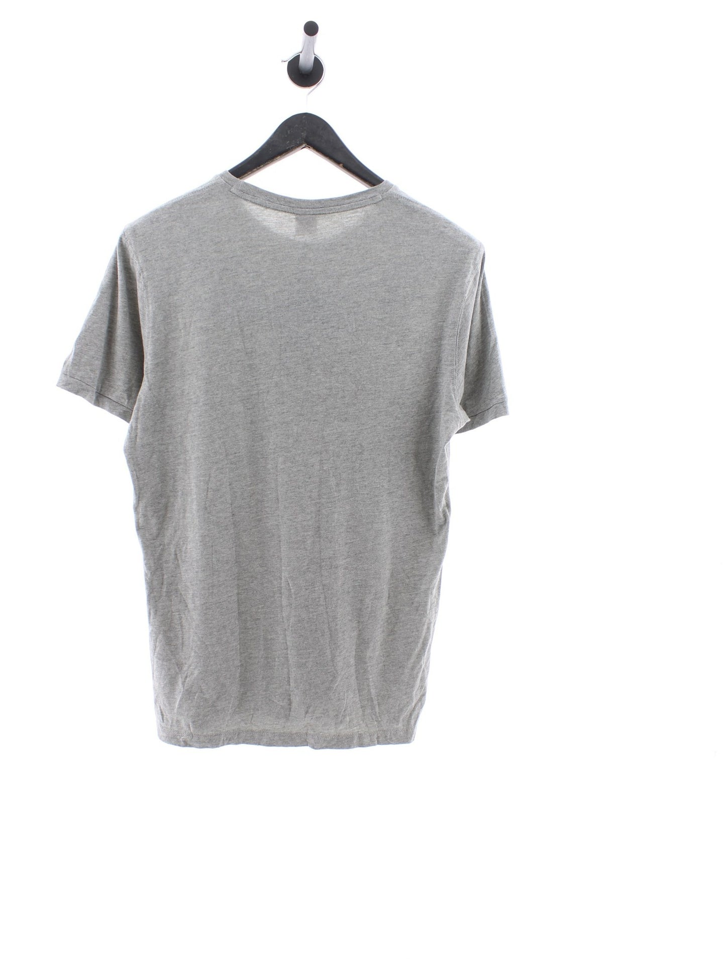 41ae26c7cbcae2c12aa457ce20e4d8a8