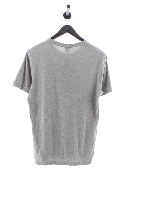 41ae26c7cbcae2c12aa457ce20e4d8a8