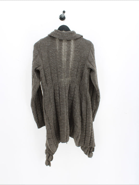 43e1c14afa644900d2e0109c6bf63541