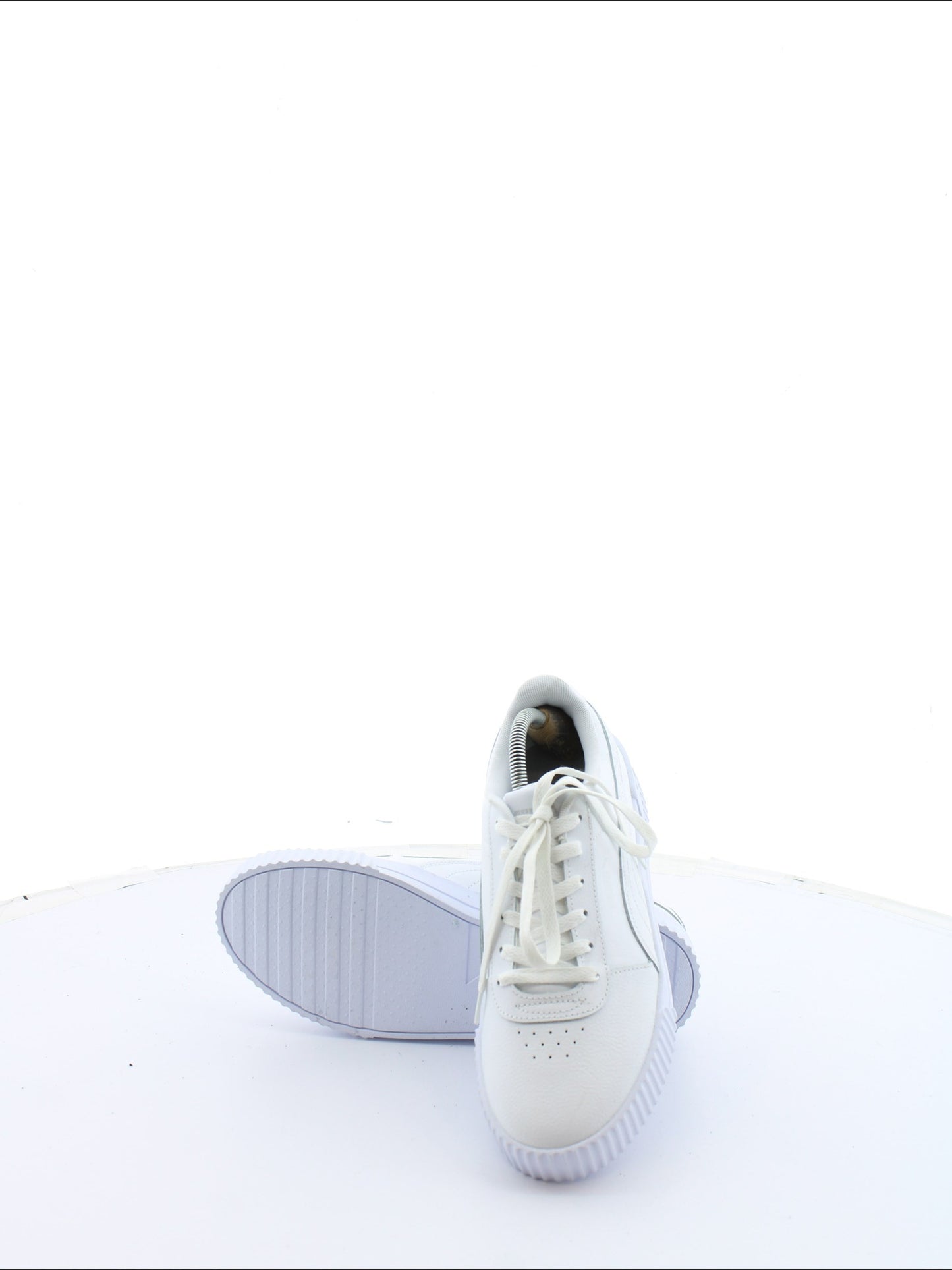 Buty Puma Rozmiar: 41