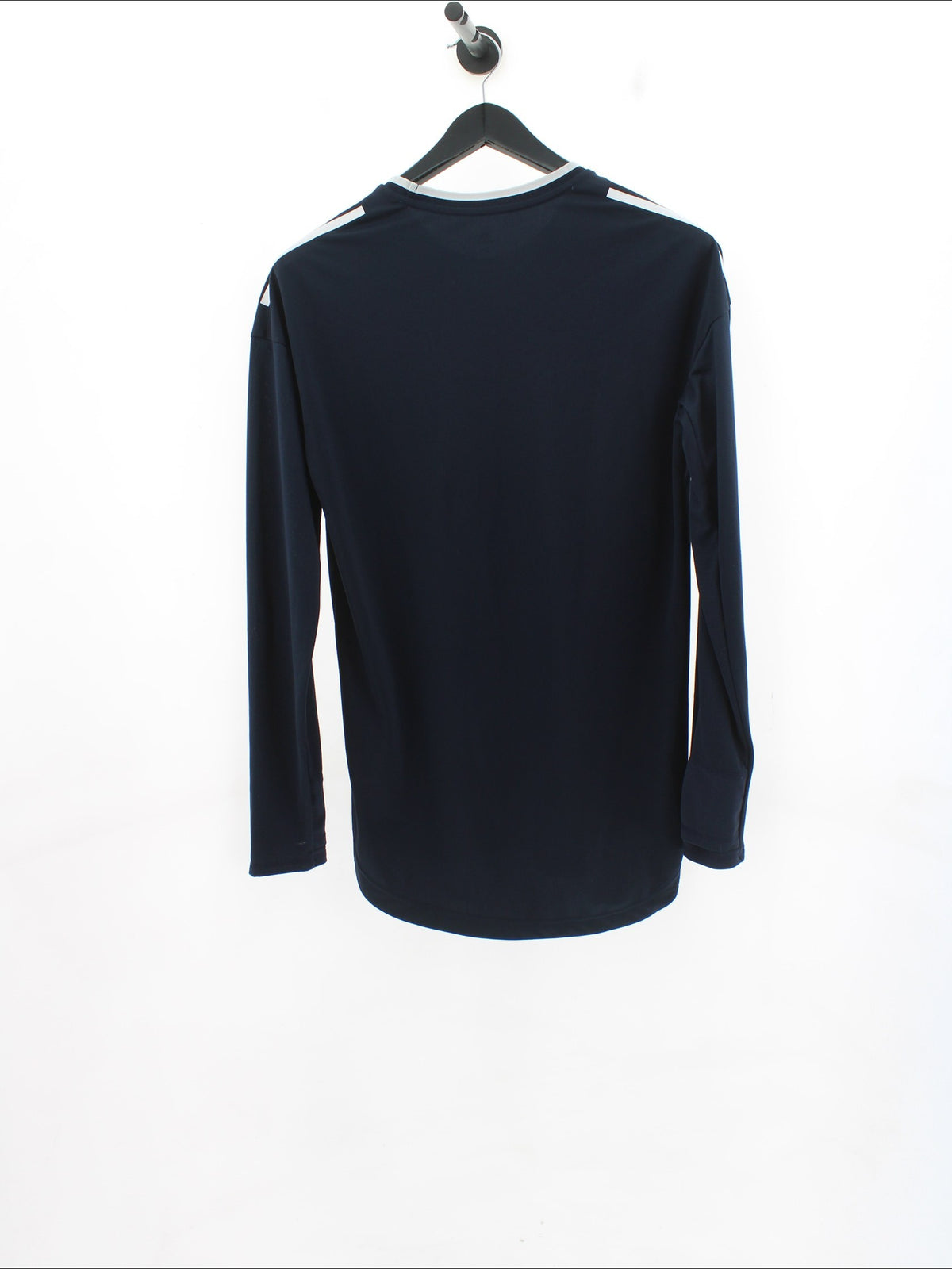 Bluza adidas Rozmiar: S