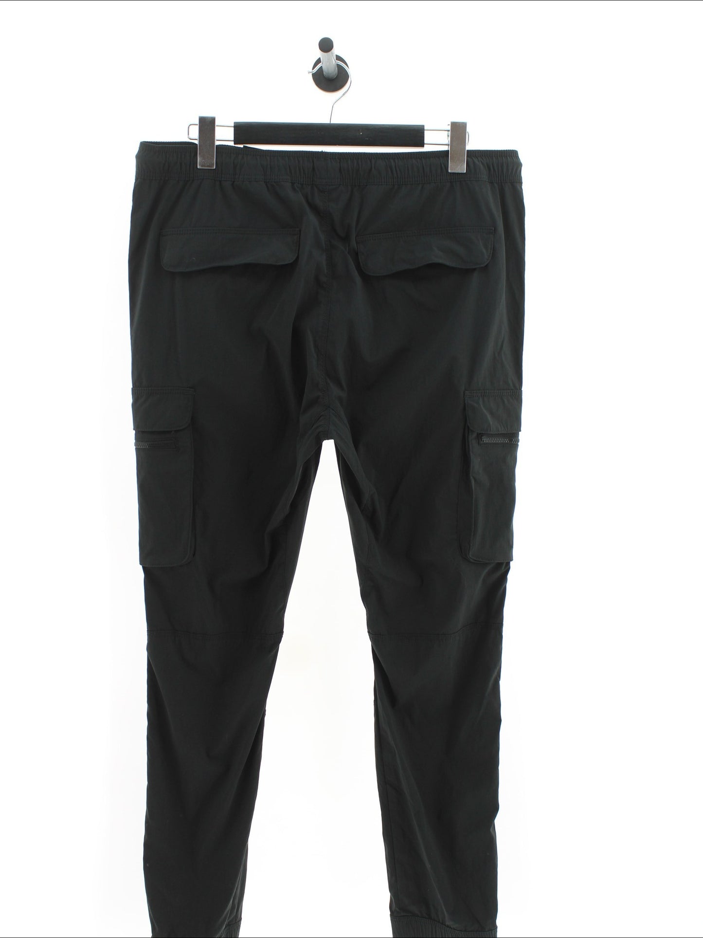 614856d18a8d9d4b470d3272b352e404