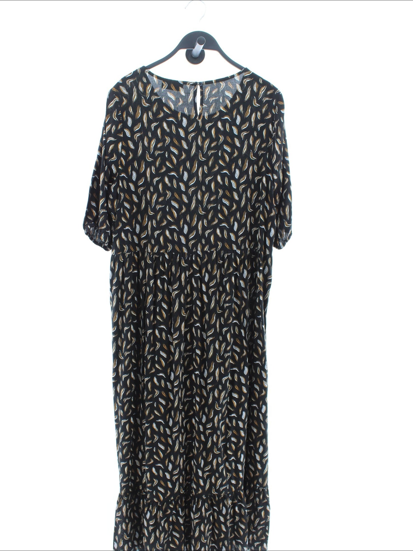 b7e66be1df389f955e73d2b03c4345e6