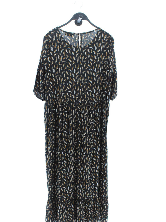 b7e66be1df389f955e73d2b03c4345e6