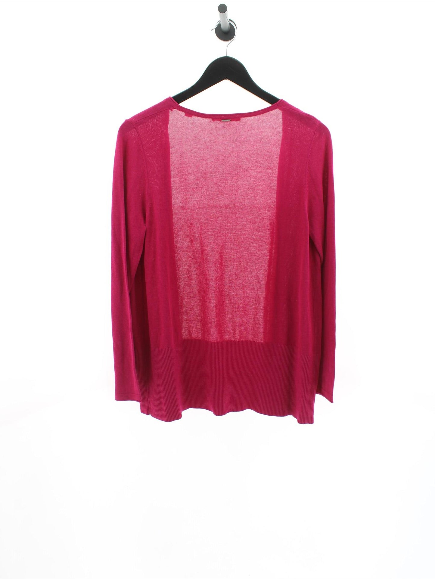 9a5b013face163c72652915e47569e56