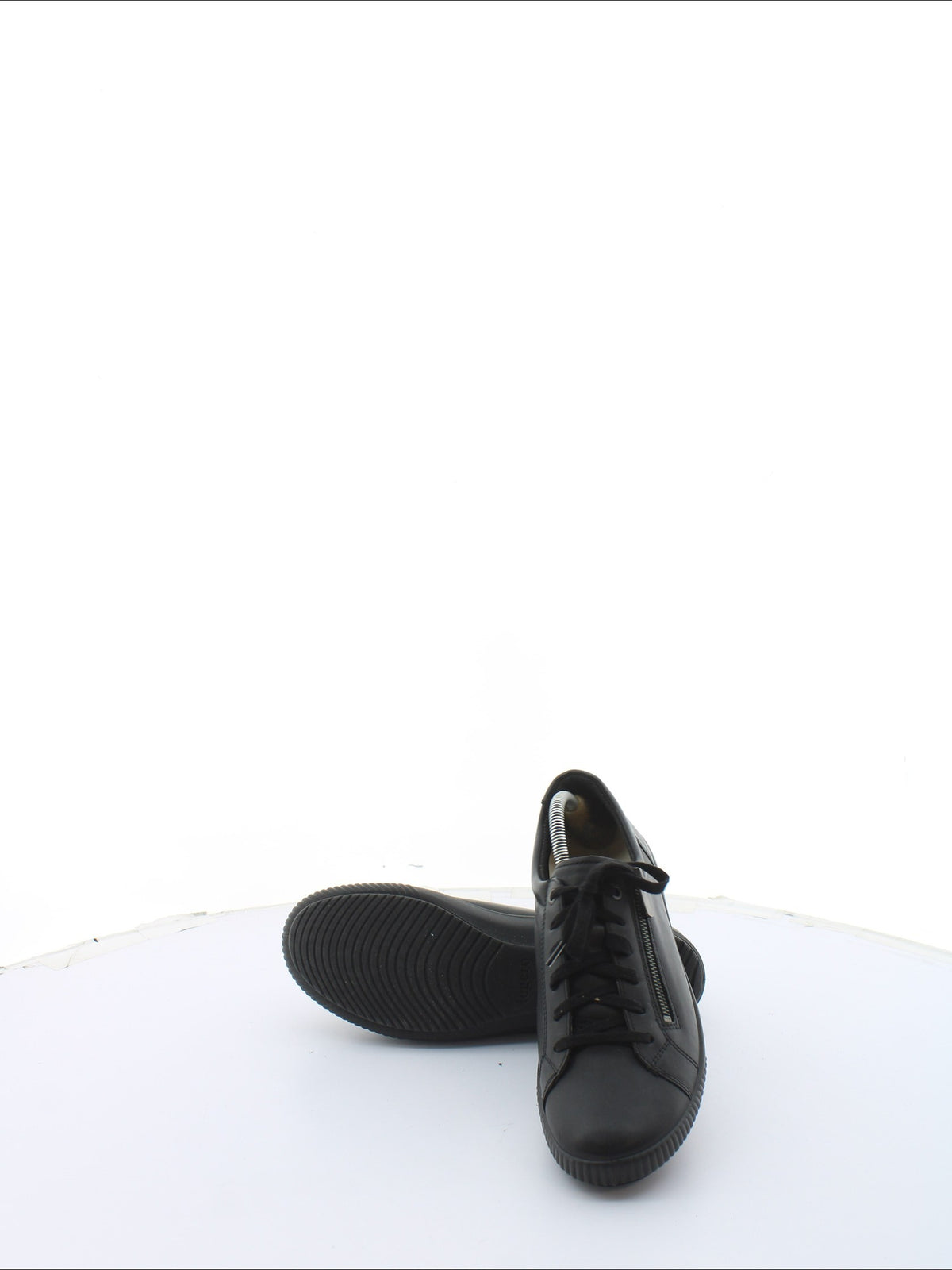Buty LEGERO Rozmiar: 41,5