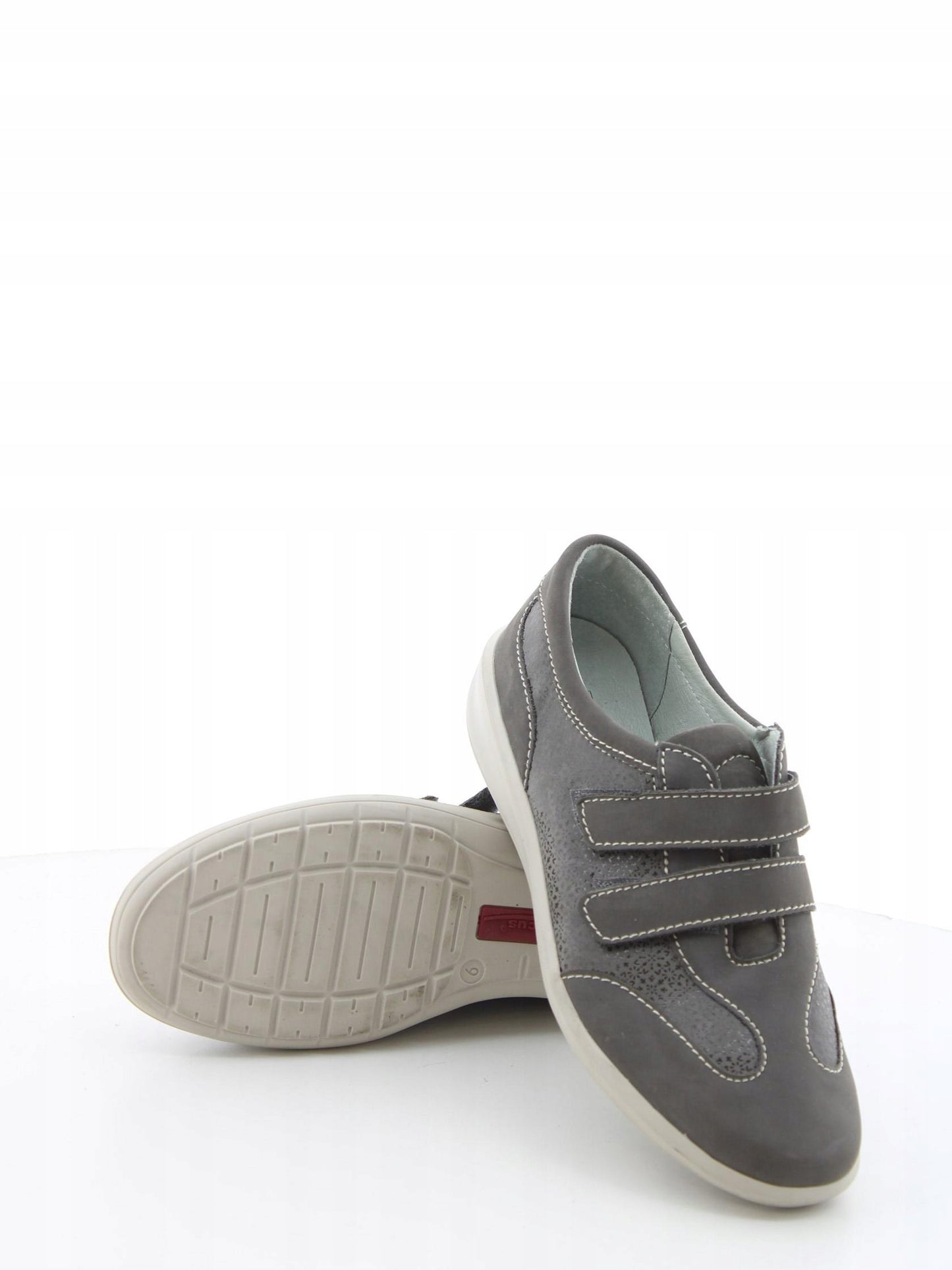 338722b59b32e76ead8a8d4ea41970bb