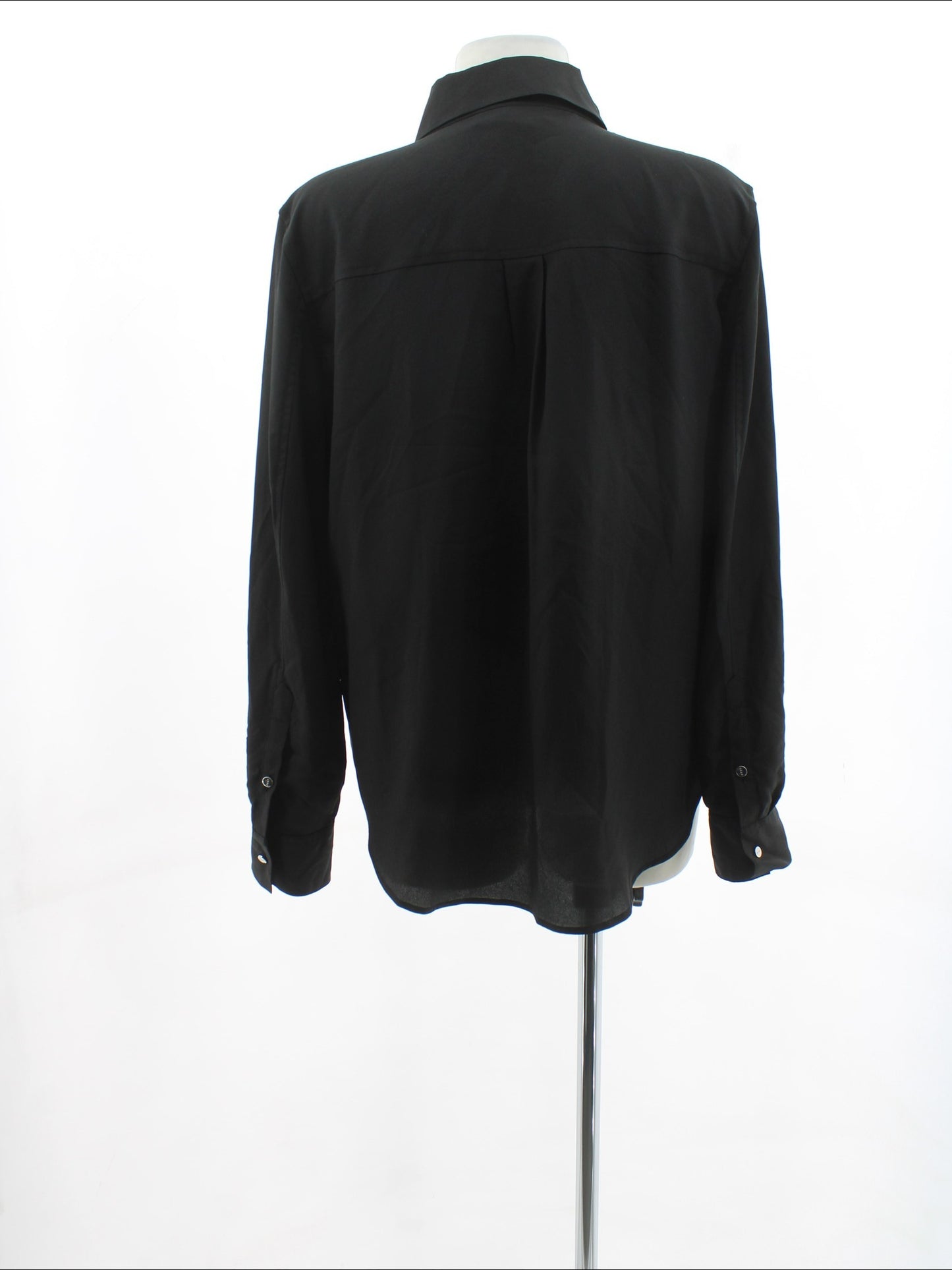Bluzka DKNY Rozmiar: M