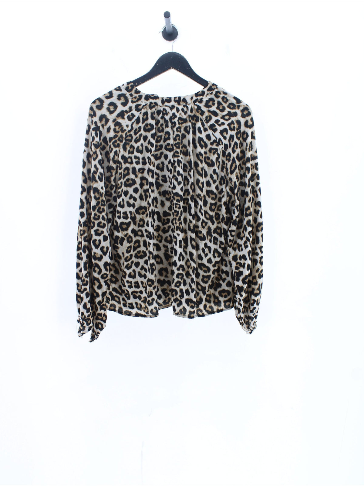Bluzka EVERME Rozmiar: 38