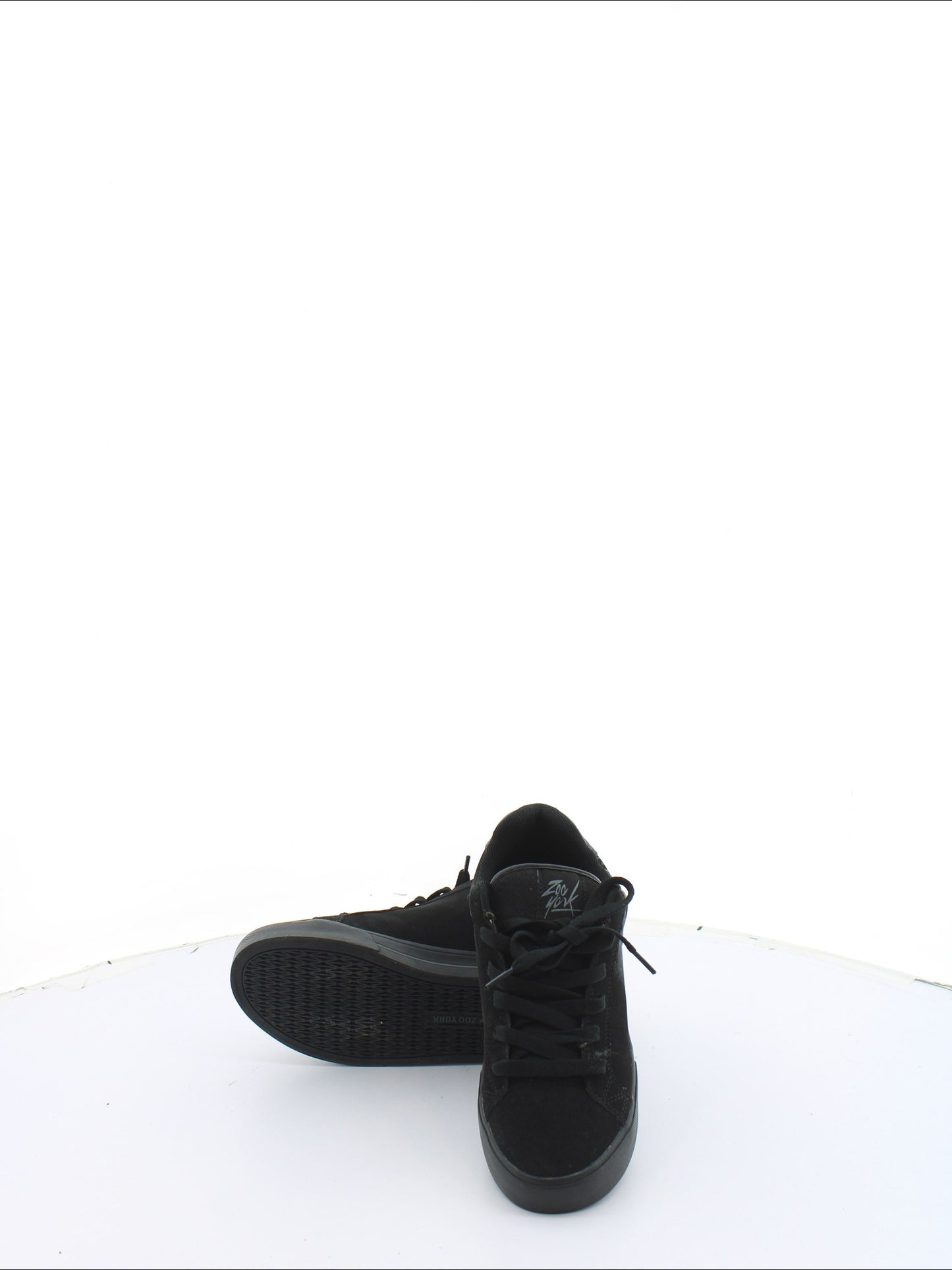 Buty Rozmiar: 41