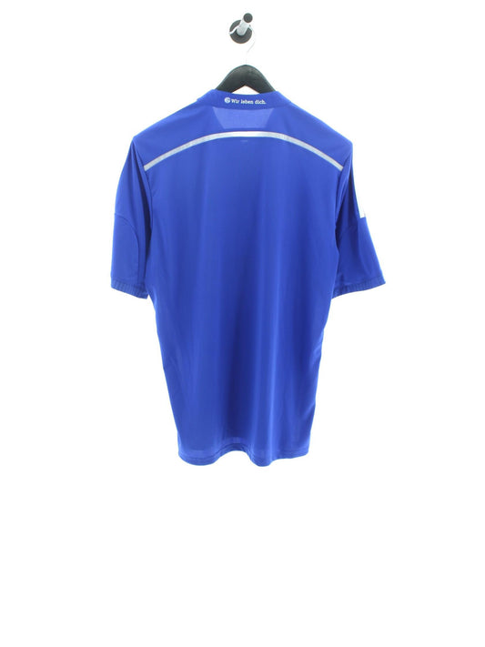 7588f748448e8829257a3665fea43cee