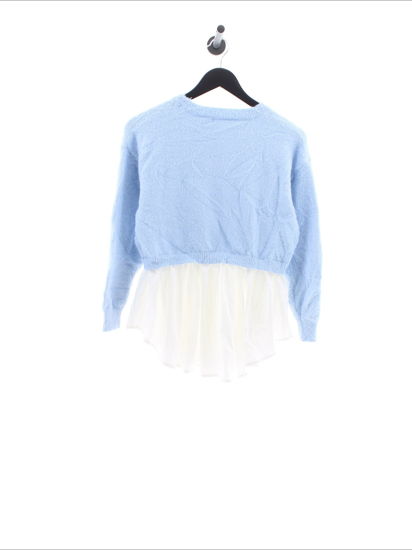 2bb83db01b55d2265bdcd65d7352ca2f