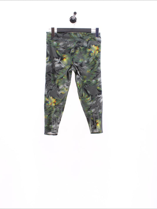 99b91e6d32aedb72020ee353cb3bfc53