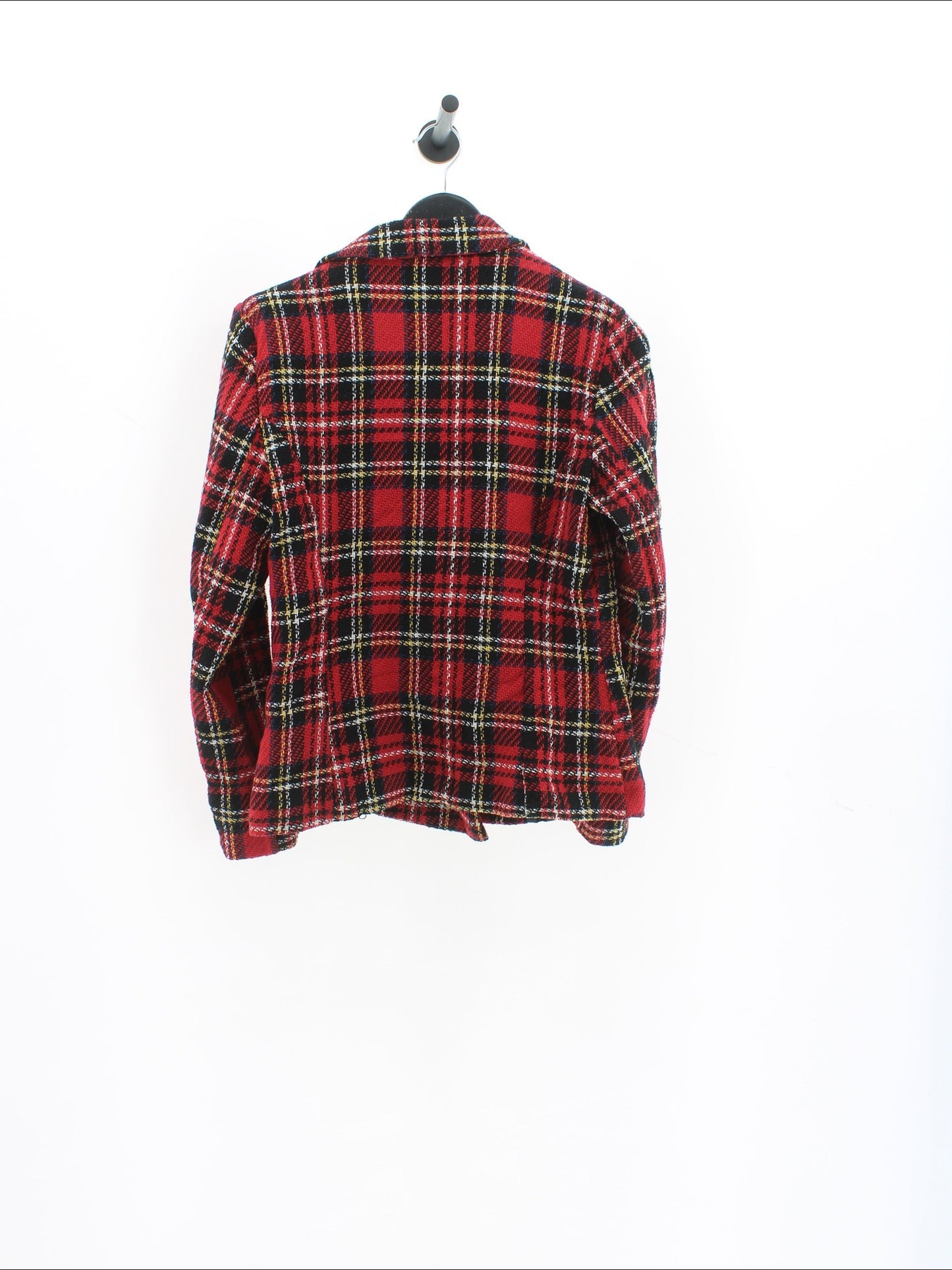 82f9d121daf0c6214a2ed56cad9fccb1
