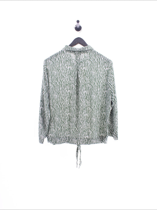 Bluzka Rozmiar: 2XL
