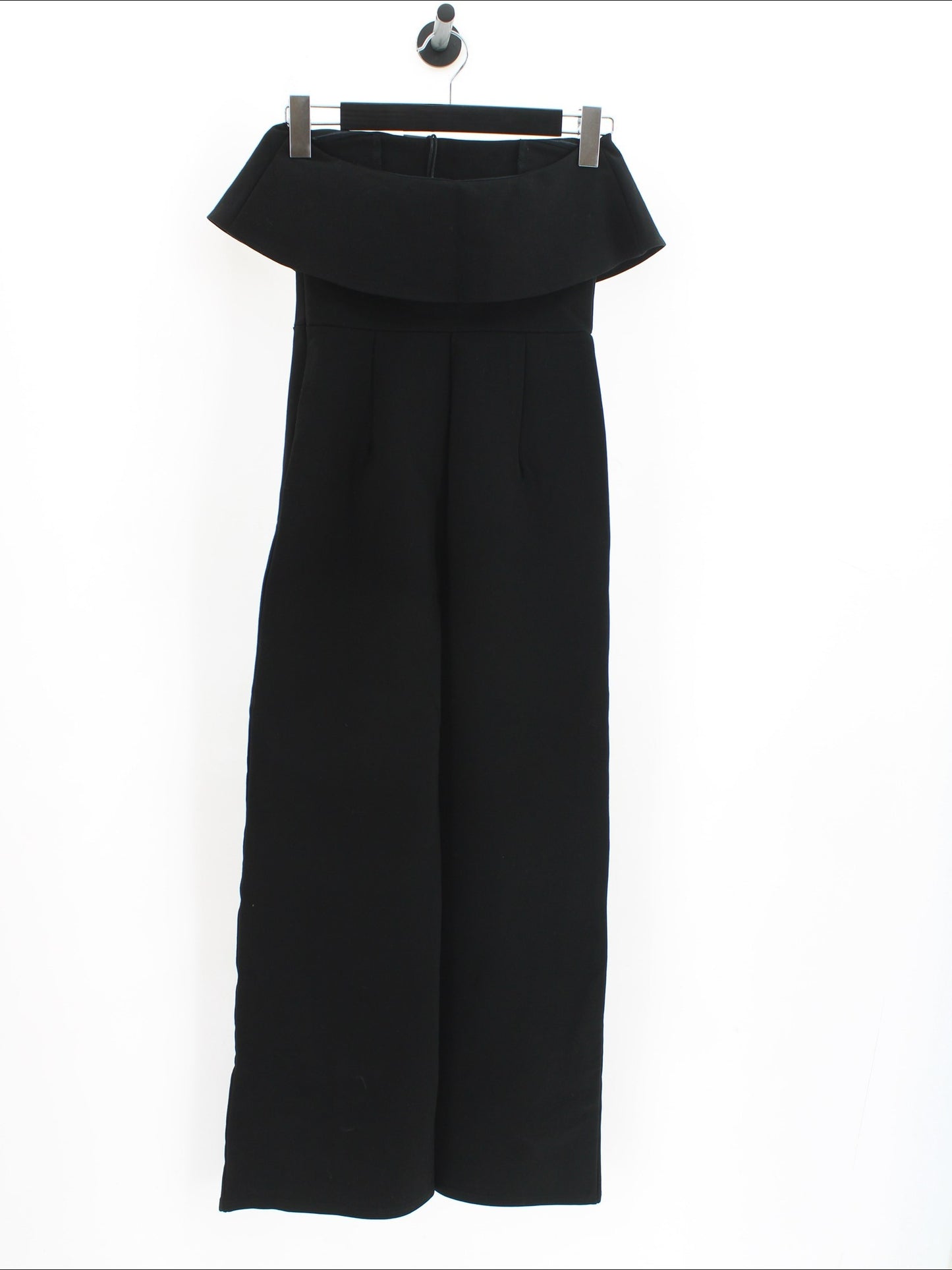 7bd872d317011dde206cf29ac75e74a7