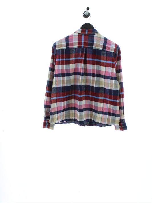 09cdd0805bcbf86ad2f0e8cf56e61f5f