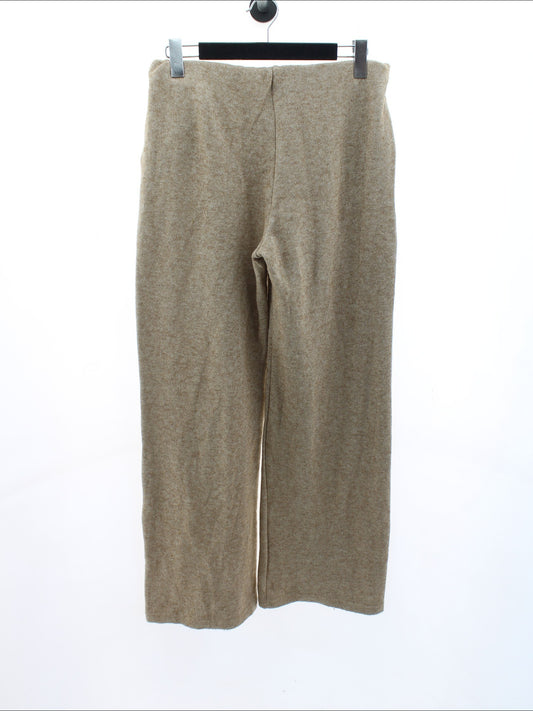 9eaced88378bfd941898b5857b17c85c