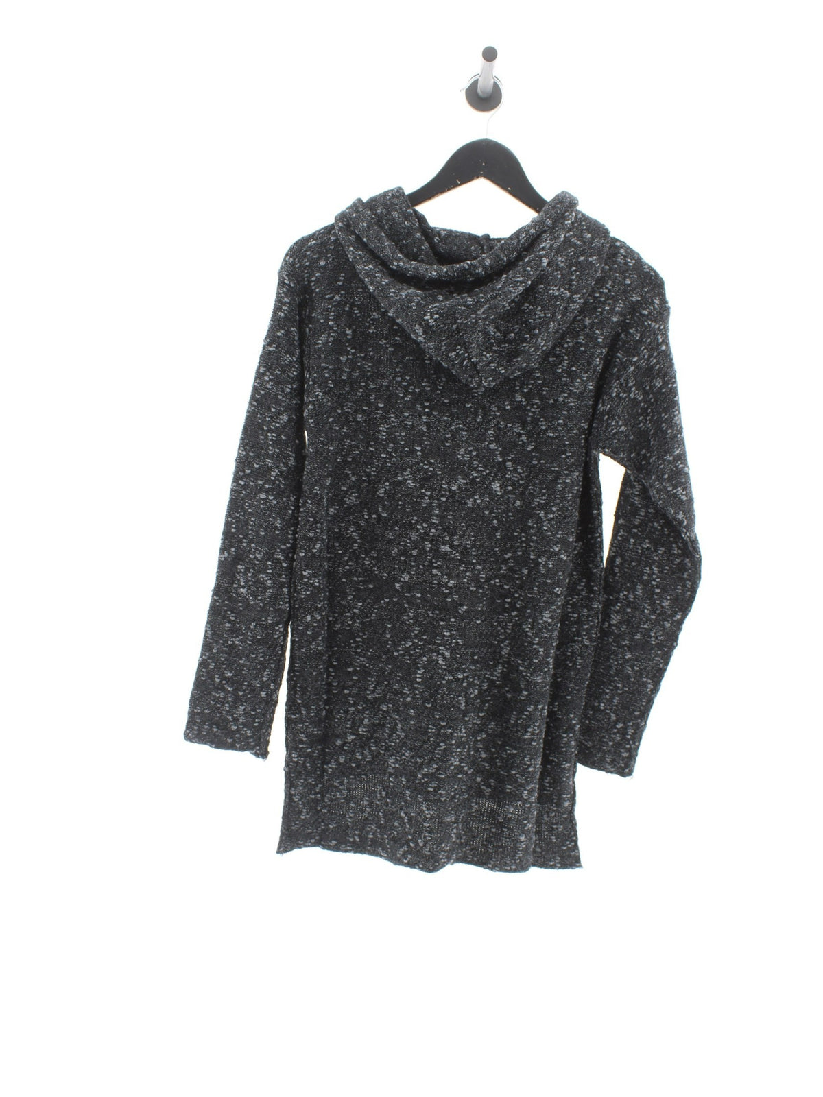 Sweter Imperial Rozmiar: S
