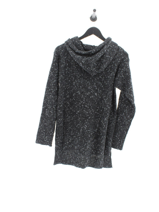 Sweter Imperial Rozmiar: S