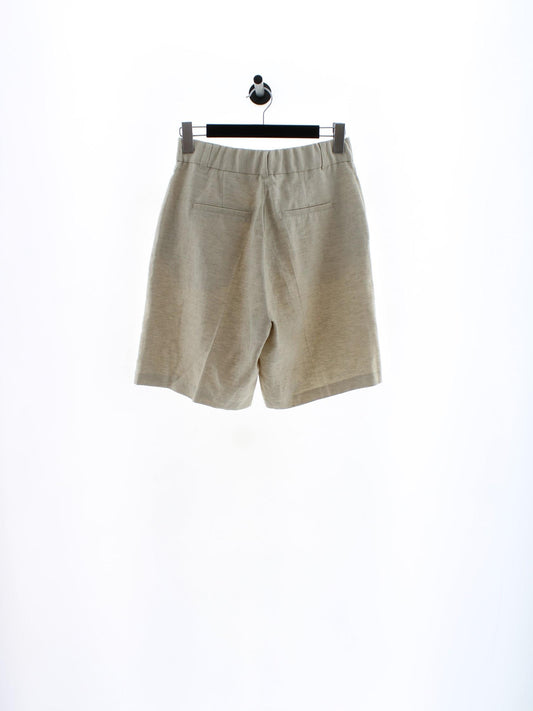 d449328453306a96d1e4154bb5aab3a3