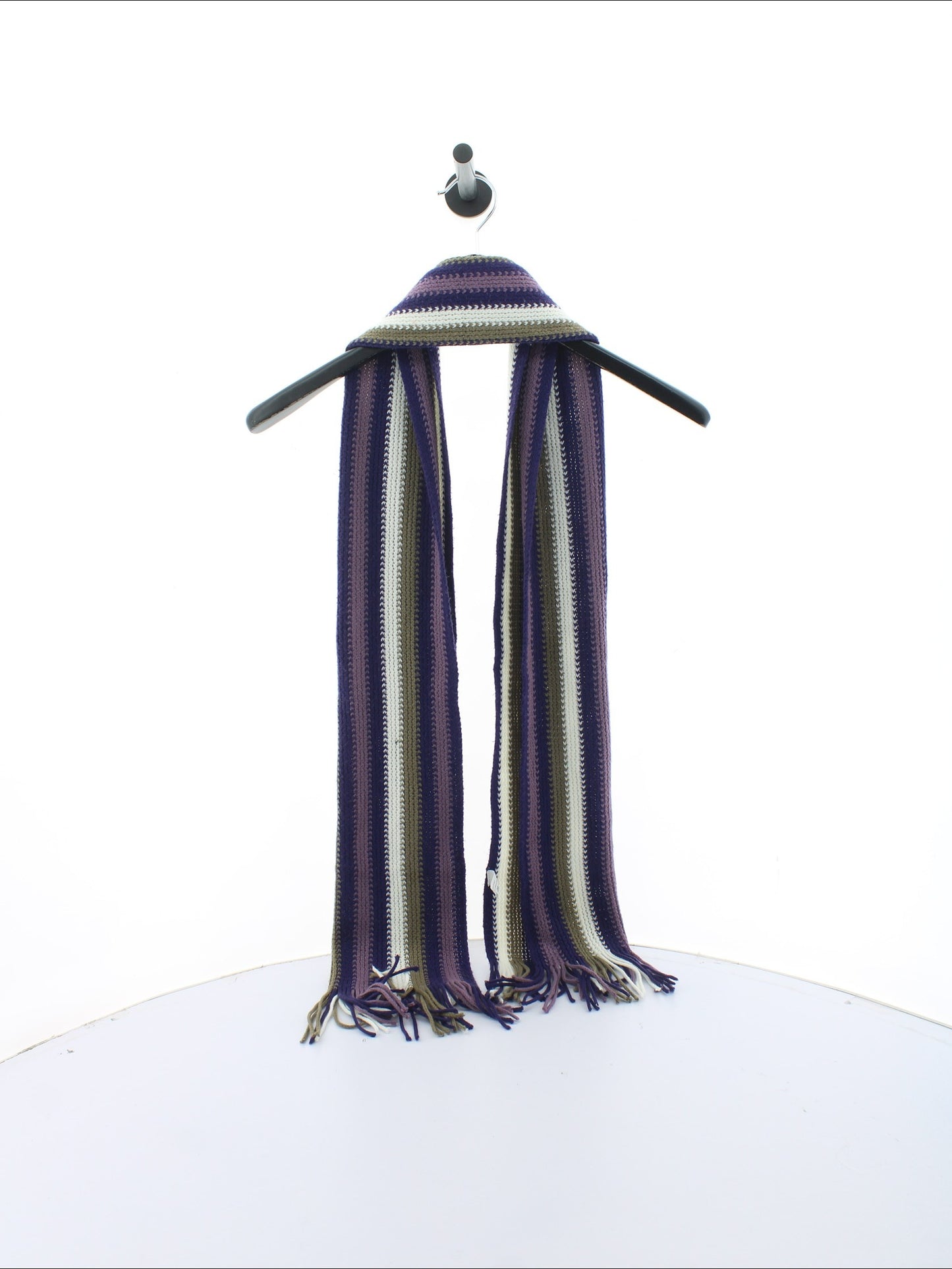 27863e1416c70f3bdbc571e78deeabb1