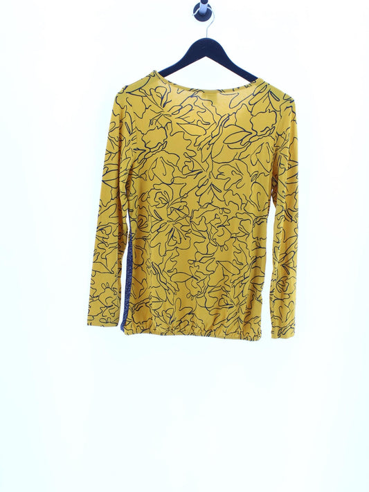 f211441aa6e5904b213c118038b3682b