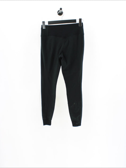 4676aa0dcf91b56c412cfc618c0e677f