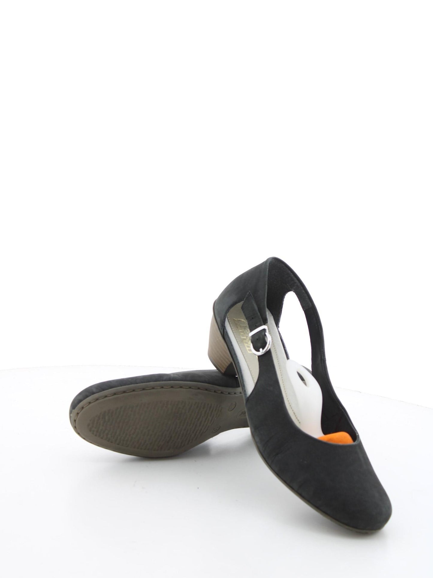 4e7a28cd097a4de53d1a8431b2a9c9d0