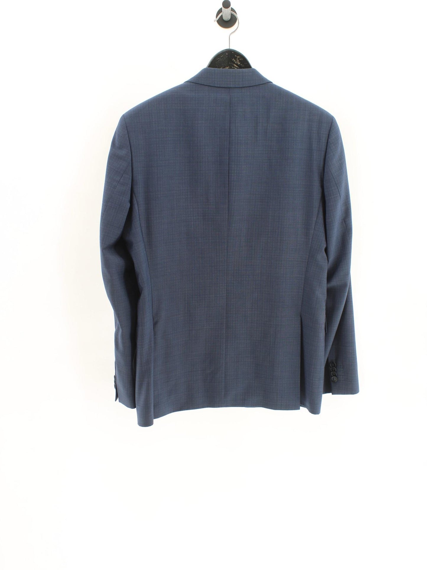 1af0e6c35c40a145823a5788e65cbb1b