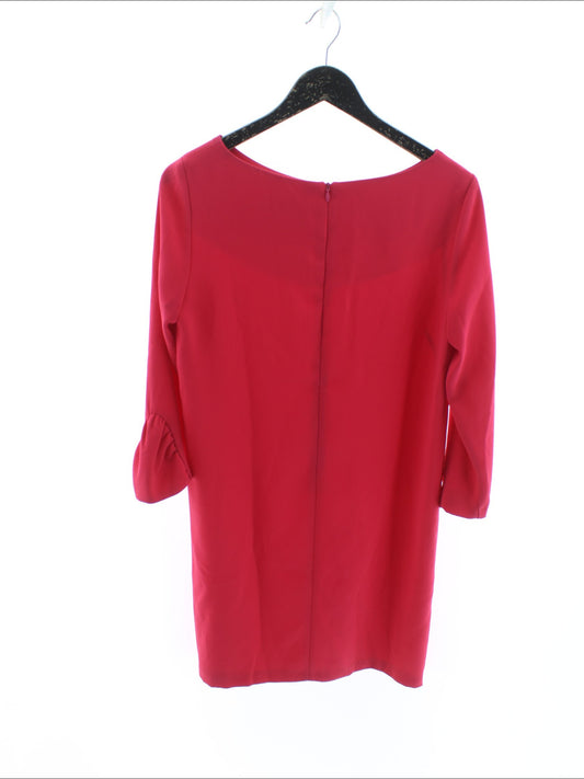 Sukienka KAOS Rozmiar: XL