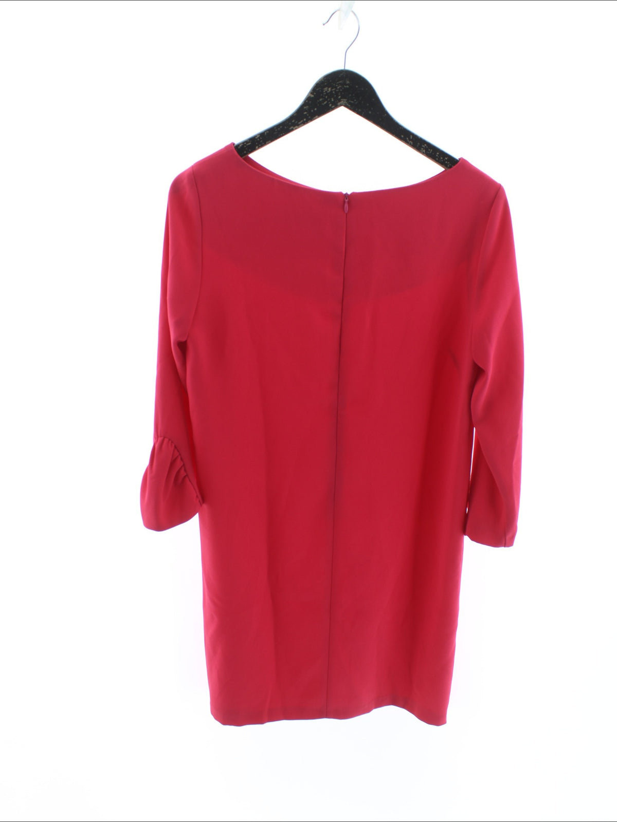 Sukienka KAOS Rozmiar: XL