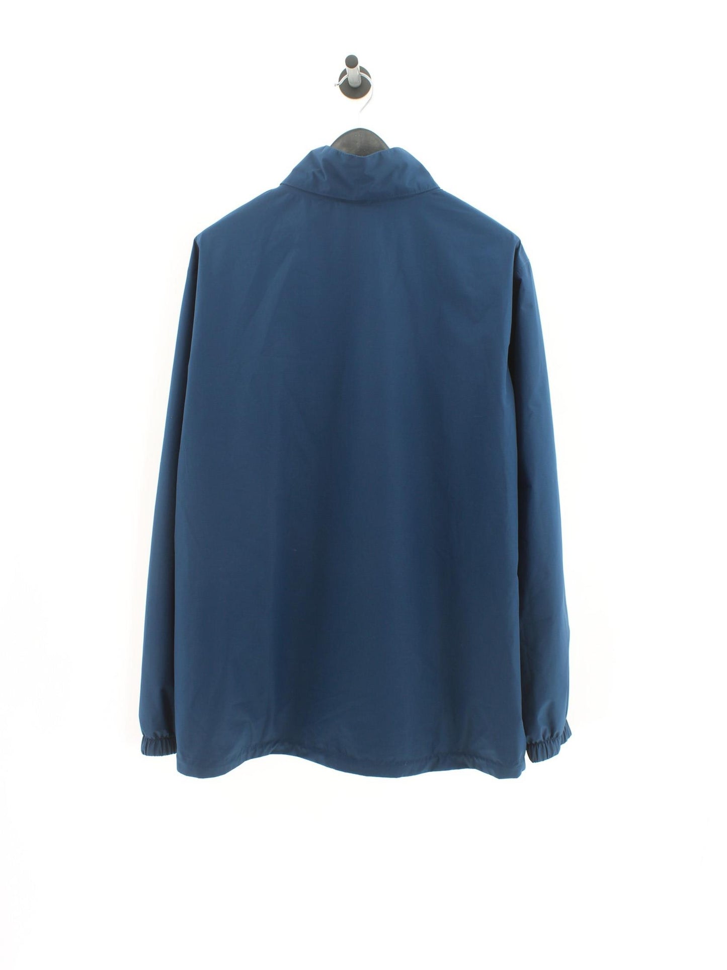 d5a6a73d36f3da80d62cede1ec760279