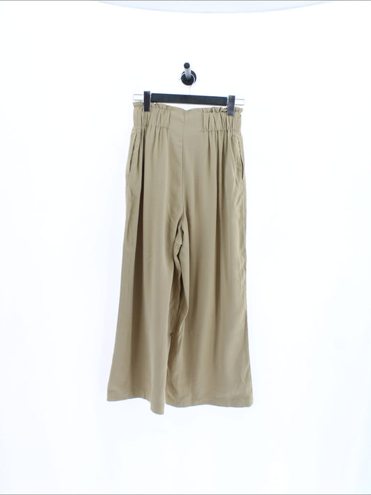 cf87cdaff1b96cf664fa40aef569896d