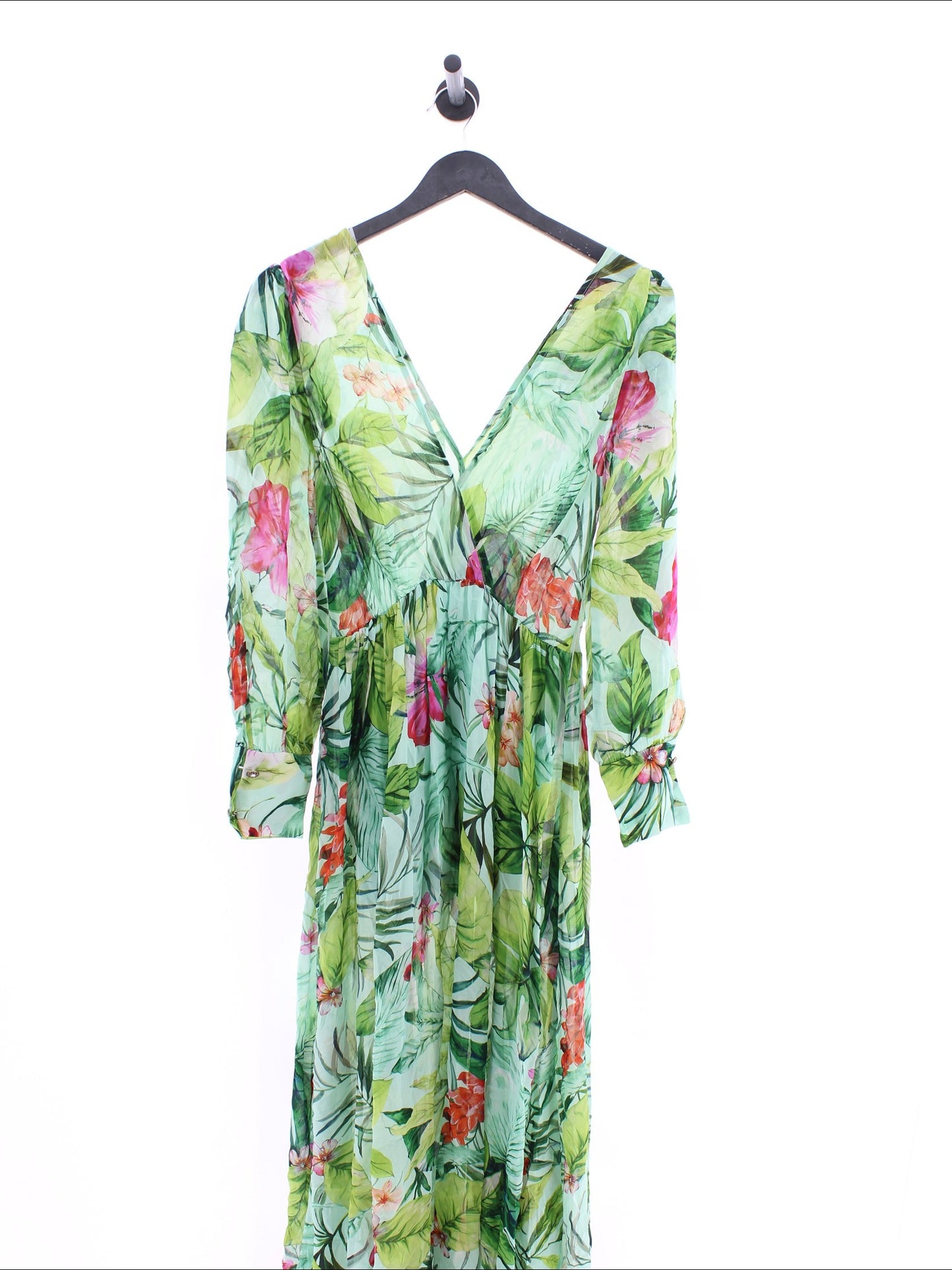 bf79bdb546d4128cbc0de22548623002