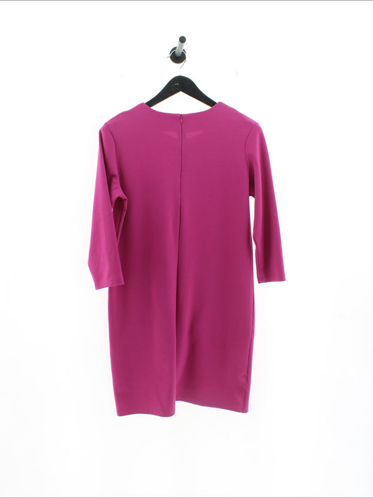 a341daf4598b502320006bf9e7744f4c