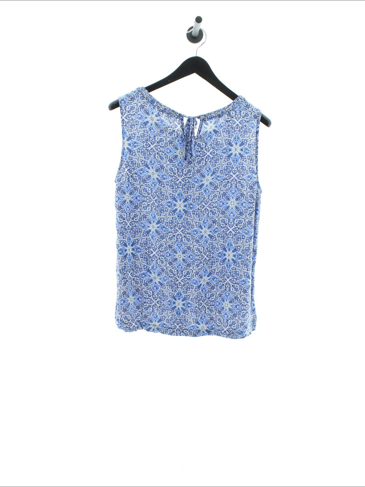 Bluzka Street One Rozmiar: 42