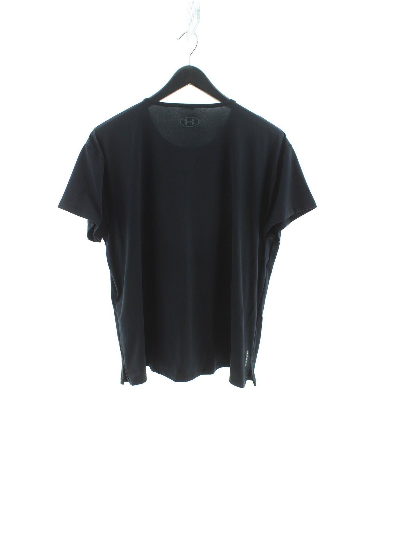 T-shirt Under Armour Rozmiar: XL