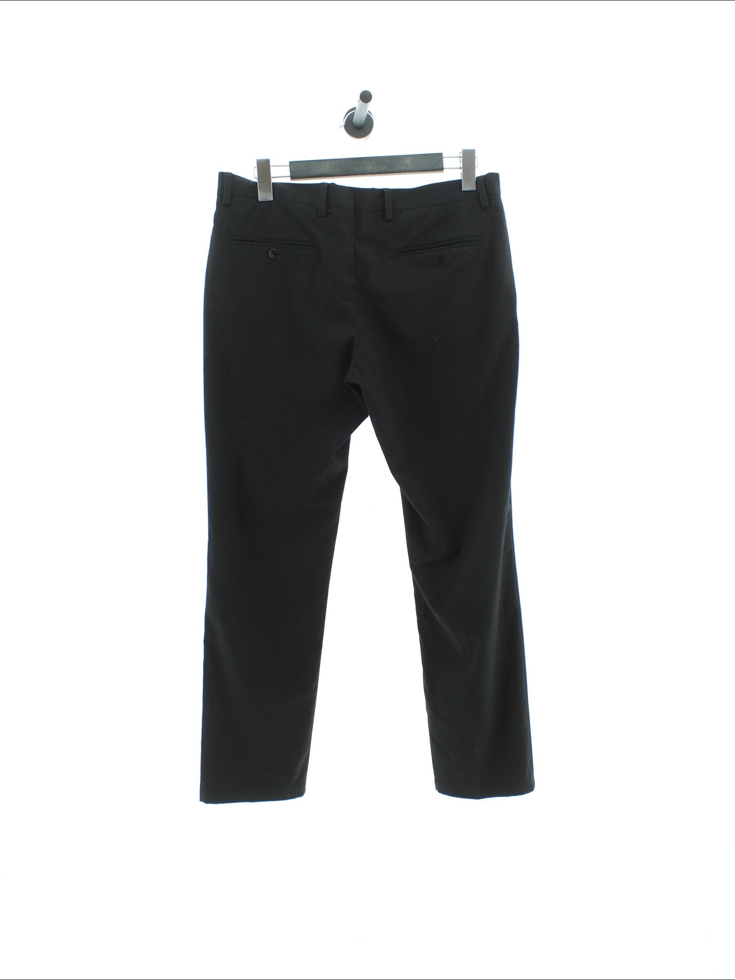 c177628f8a68cd220f653c8c9ddd54fa