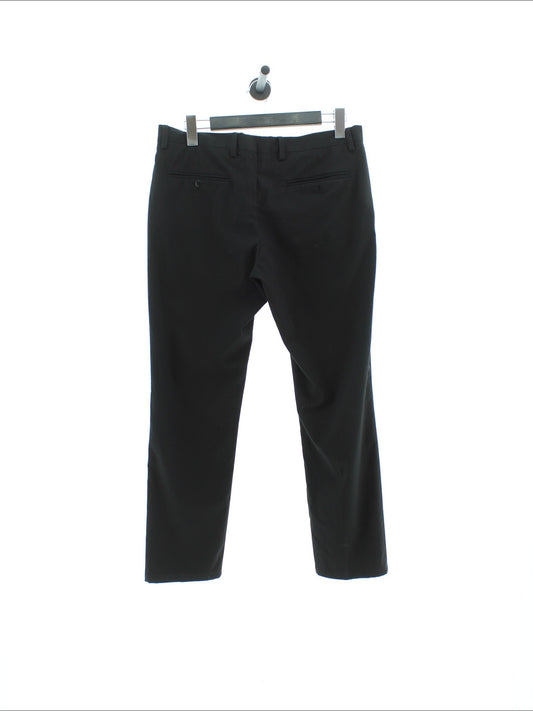 c177628f8a68cd220f653c8c9ddd54fa