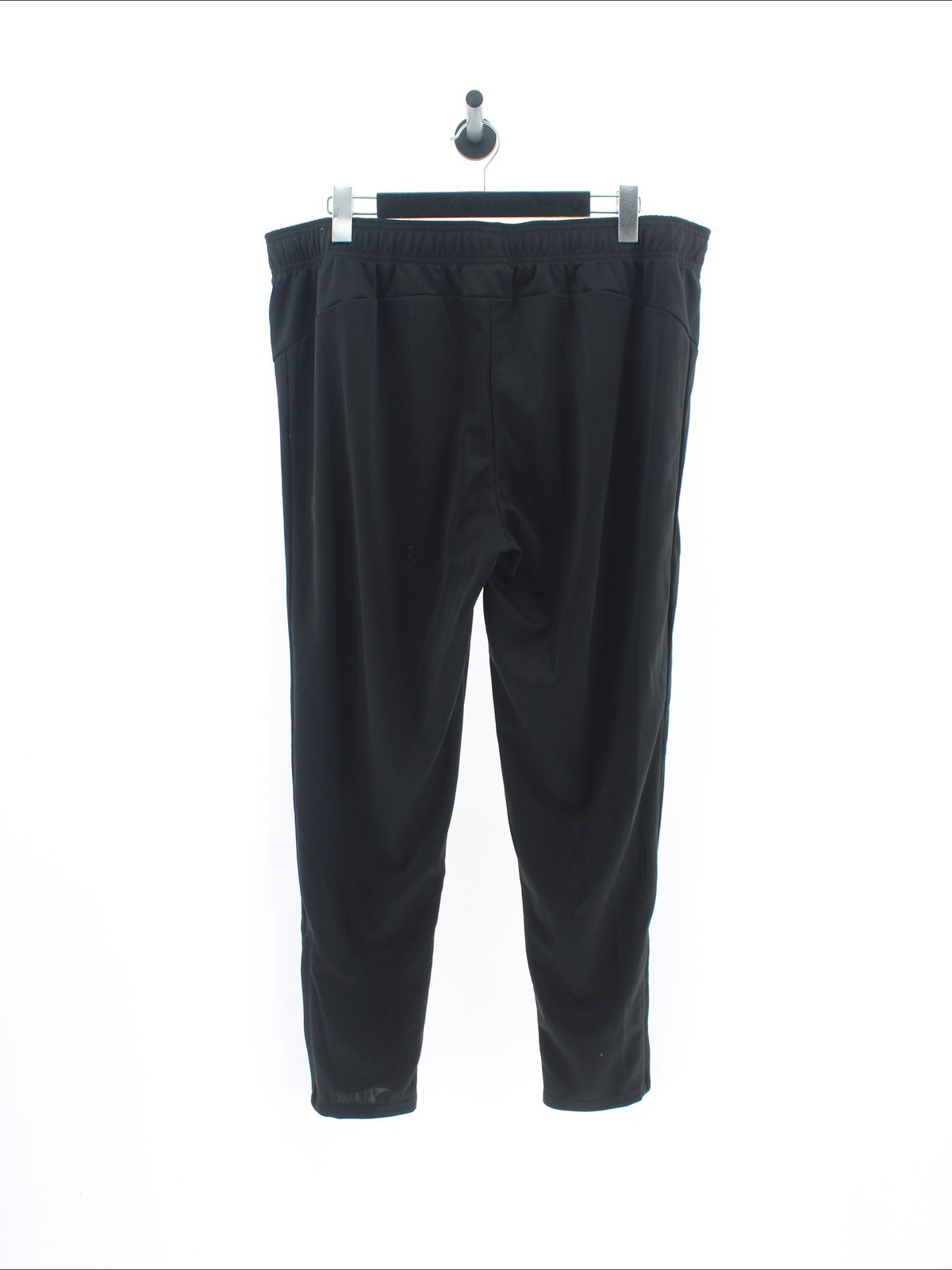 Spodnie Dresowe Puma Rozmiar: 2XL