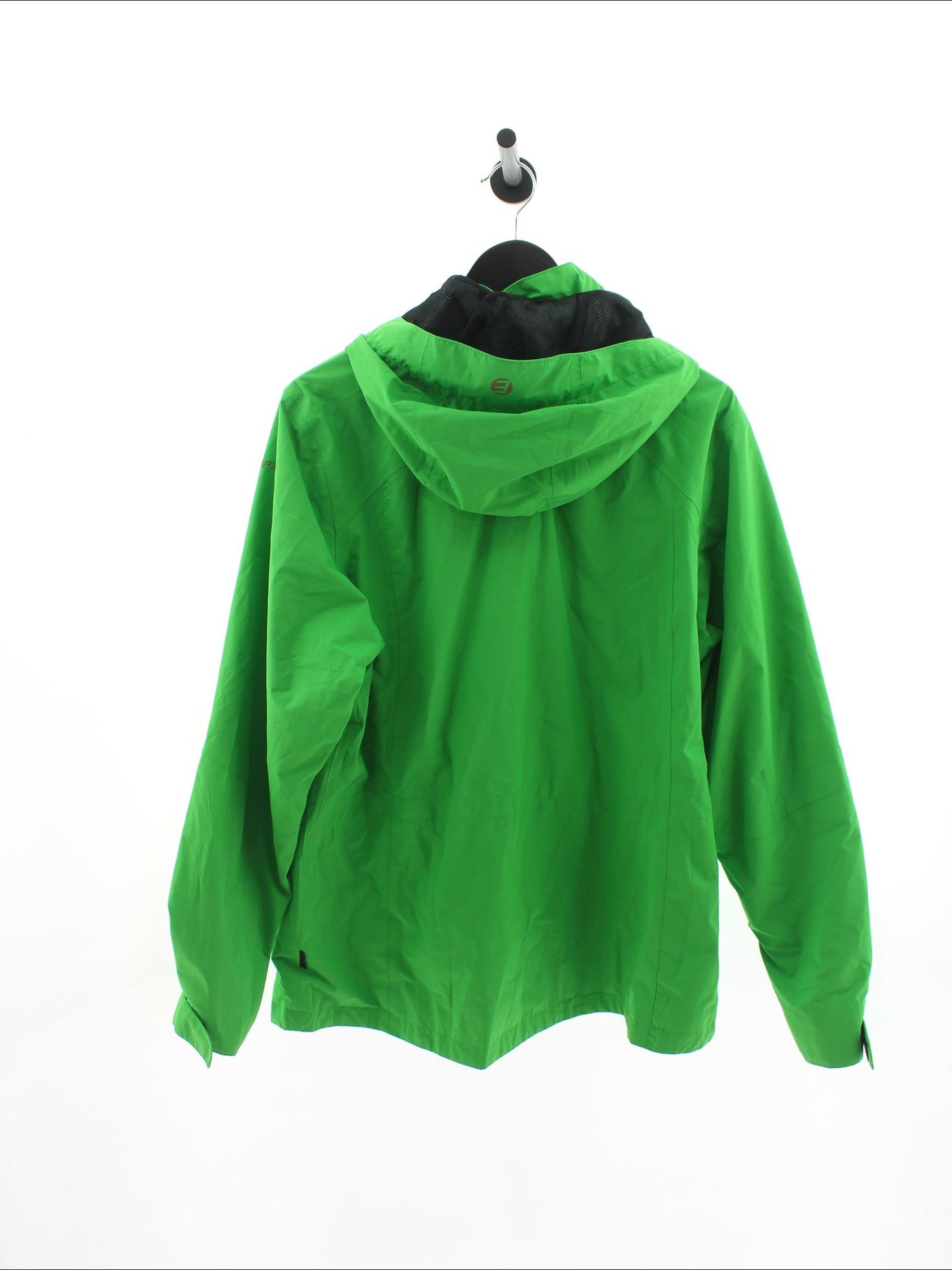 bff2a142914156ccbb41bb76fa39c65c