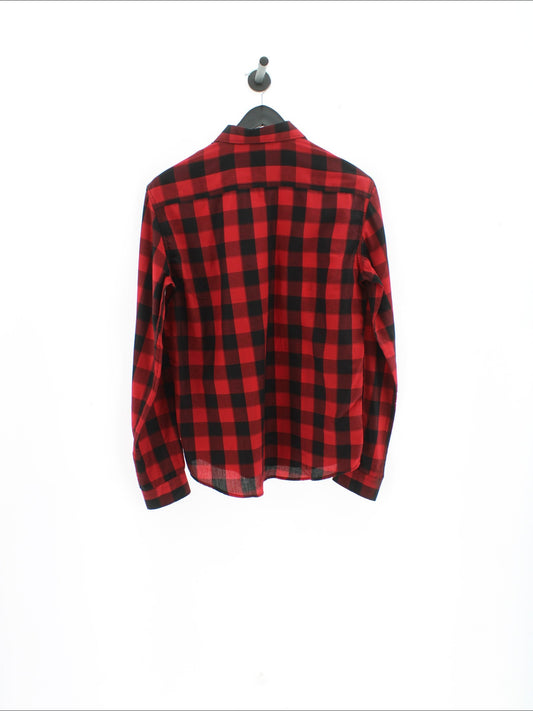 b55c8ab8ae71e491213a966117c13bcb